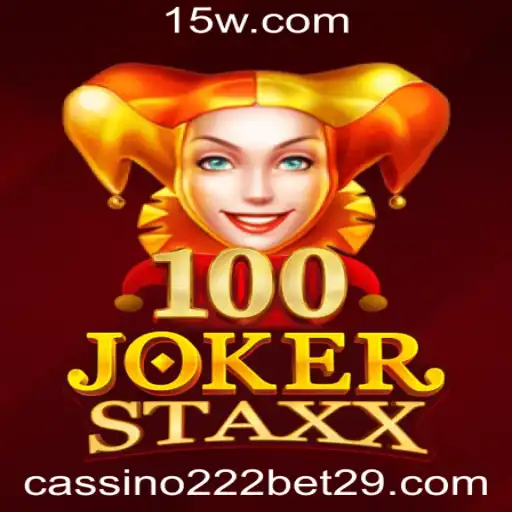 cassino 222 bet Casino App
