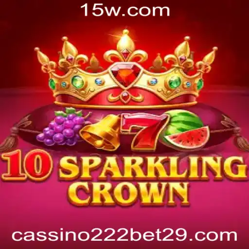 cassino 222 bet Casino Withdrawal