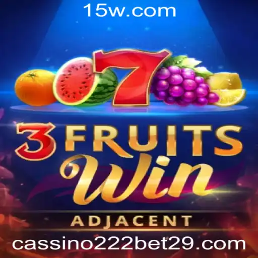 cassino 222 bet Casino App