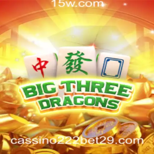 cassino 222 bet Casino Withdrawal