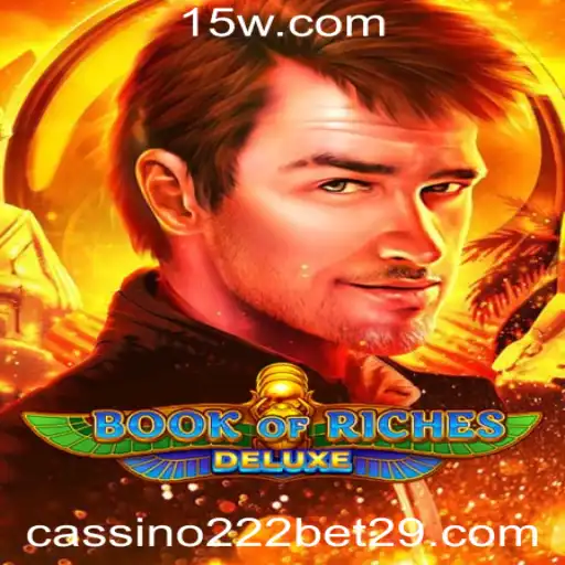 cassino 222 bet Casino Withdrawal