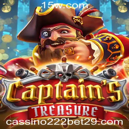 cassino 222 bet Casino Withdrawal