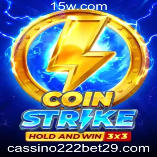 cassino 222 bet Casino Withdrawal