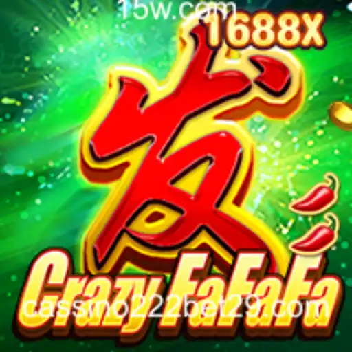 cassino 222 bet Casino Withdrawal