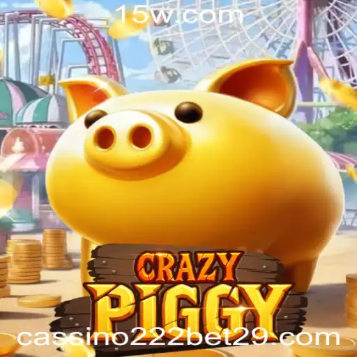 cassino 222 bet Casino Withdrawal