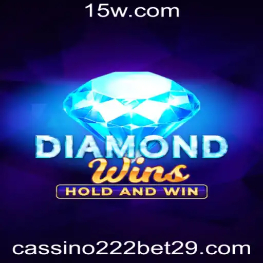 cassino 222 bet Casino Withdrawal