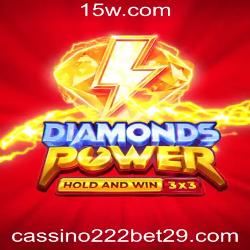 cassino 222 bet Casino Withdrawal