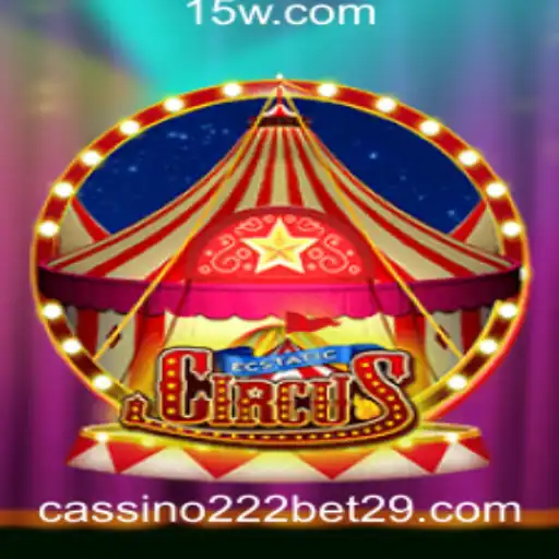 cassino 222 bet Casino Withdrawal