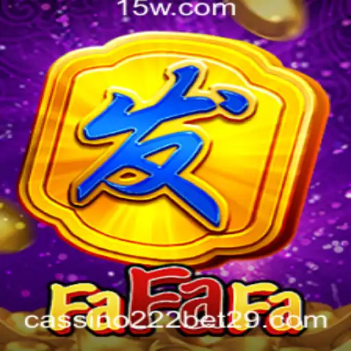 cassino 222 bet Casino App