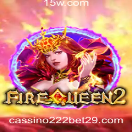 cassino 222 bet Bacará