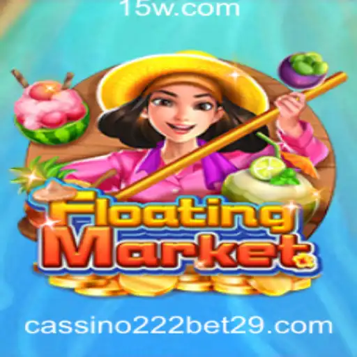 cassino 222 bet Casino Withdrawal