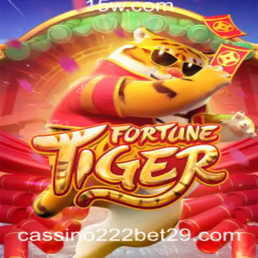 cassino 222 bet Casino Withdrawal