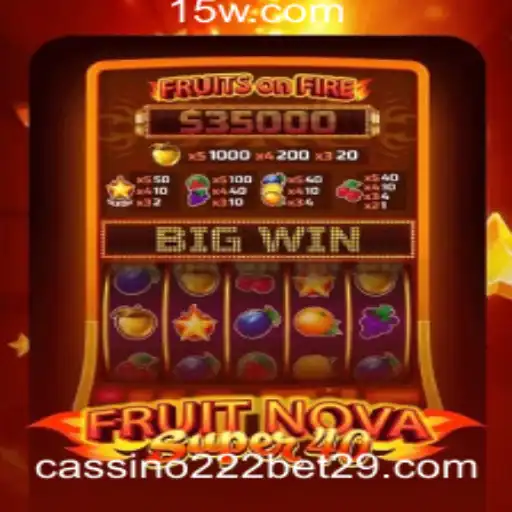 cassino 222 bet Esportes virtuais