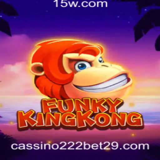 cassino 222 bet Casino Withdrawal