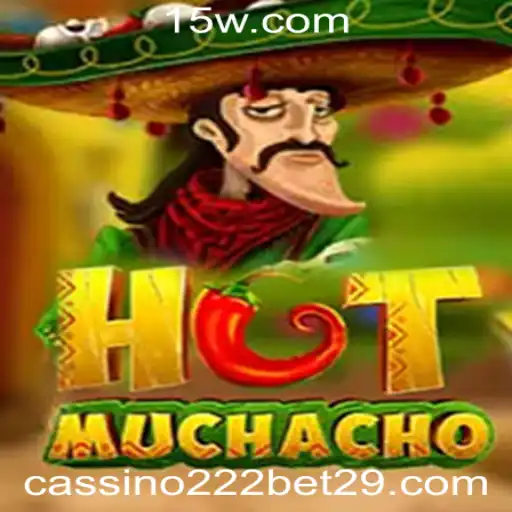 cassino 222 bet Casino Withdrawal