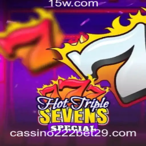 cassino 222 bet Casino Withdrawal
