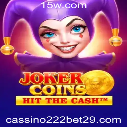 cassino 222 bet Casino Withdrawal
