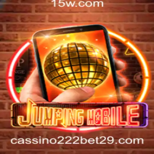 cassino 222 bet Casino Withdrawal