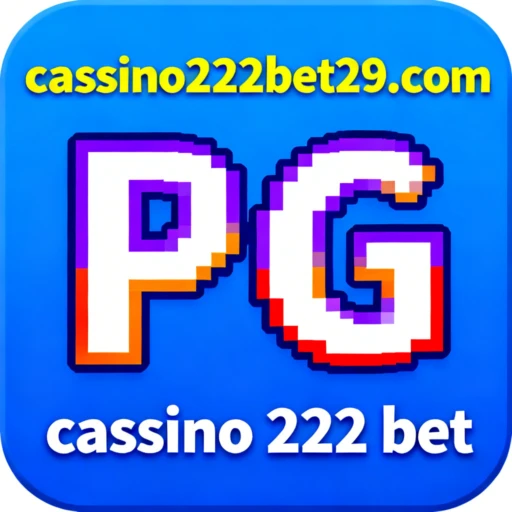 cassino 222 bet