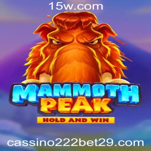cassino 222 bet Casino Withdrawal
