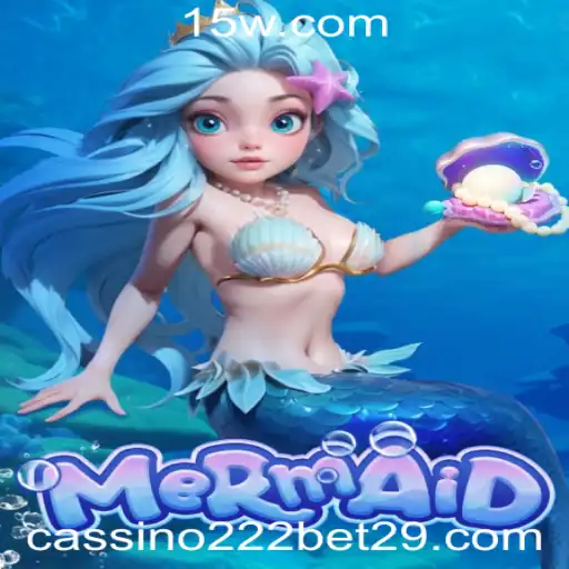 cassino 222 bet Casino Withdrawal
