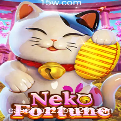 cassino 222 bet Casino Withdrawal