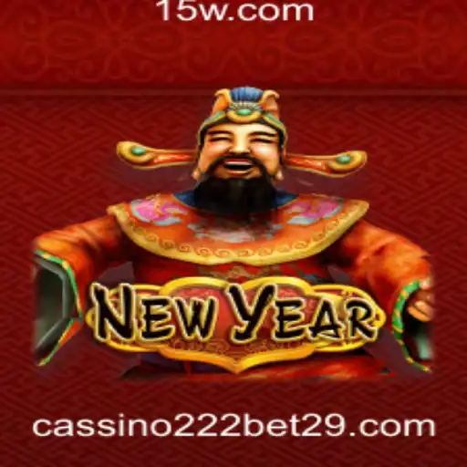 cassino 222 bet Casino Withdrawal