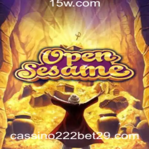 cassino 222 bet Casino Withdrawal