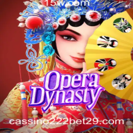 cassino 222 bet Casino Withdrawal