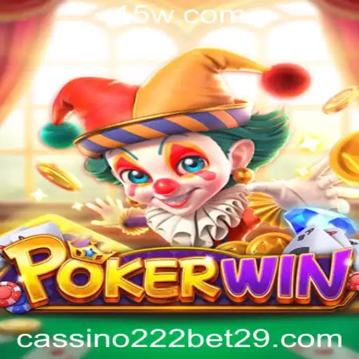 cassino 222 bet Casino Withdrawal