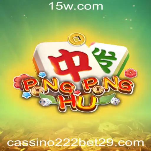 cassino 222 bet Casino Withdrawal