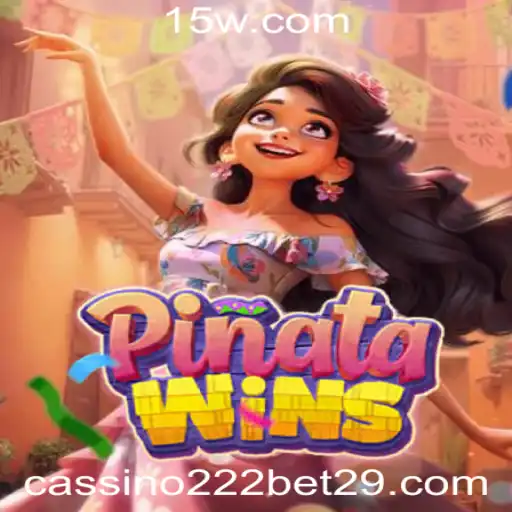 cassino 222 bet Casino Withdrawal