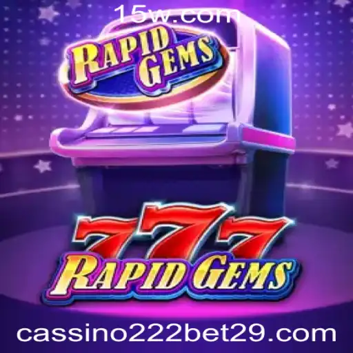 cassino 222 bet Casino Withdrawal