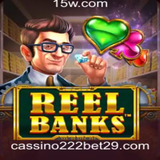 cassino 222 bet Casino Withdrawal