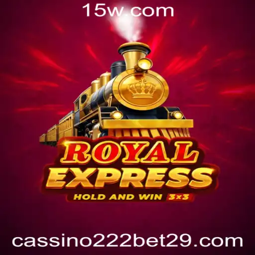 cassino 222 bet Casino Withdrawal