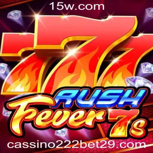 cassino 222 bet Casino App