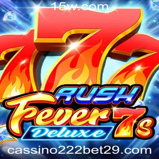 cassino 222 bet Casino Withdrawal