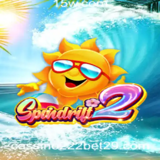 cassino 222 bet Bacará