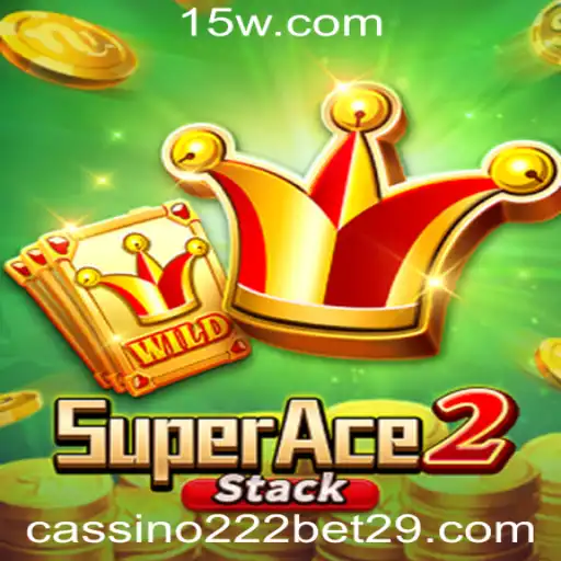 cassino 222 bet Bacará