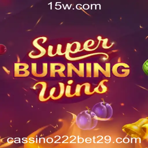 cassino 222 bet Casino App