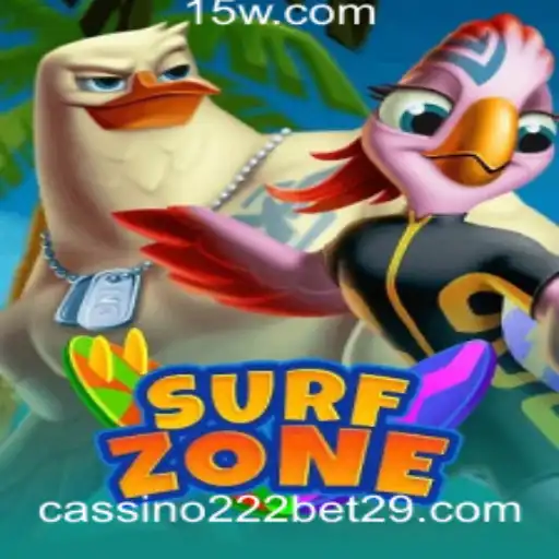 cassino 222 bet Casino Withdrawal