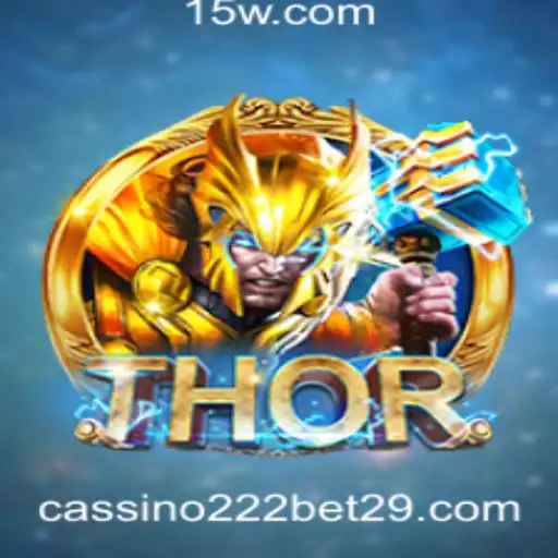 cassino 222 bet Casino Withdrawal