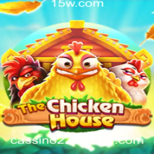 cassino 222 bet Casino Withdrawal