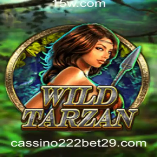 cassino 222 bet Casino Withdrawal