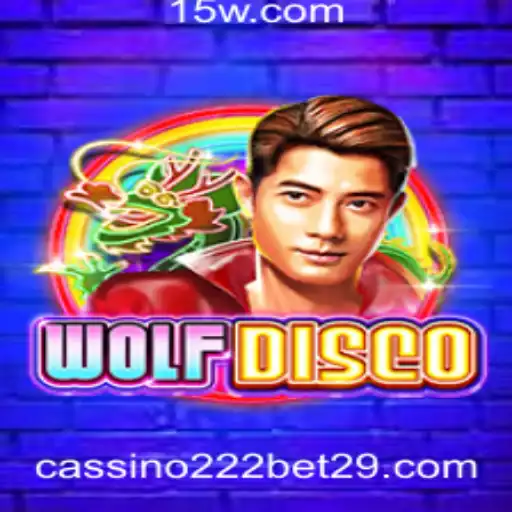 cassino 222 bet Casino Withdrawal