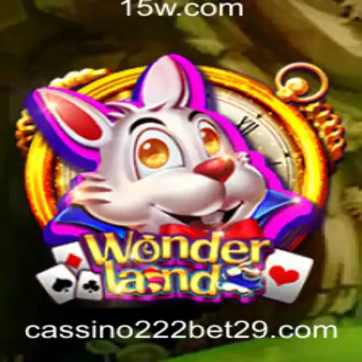 cassino 222 bet Casino Withdrawal