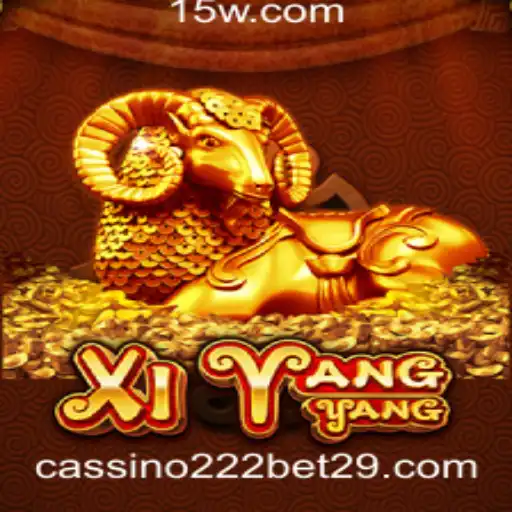 cassino 222 bet Casino Withdrawal
